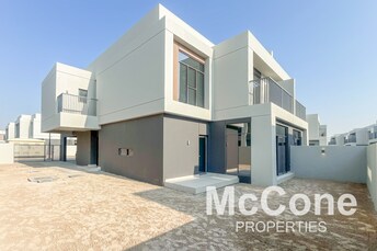 The Pulse Villa for Sale, Dubai South, Dubai