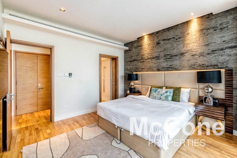 City Walk Apartment for Sale, Al Wasl, Dubai