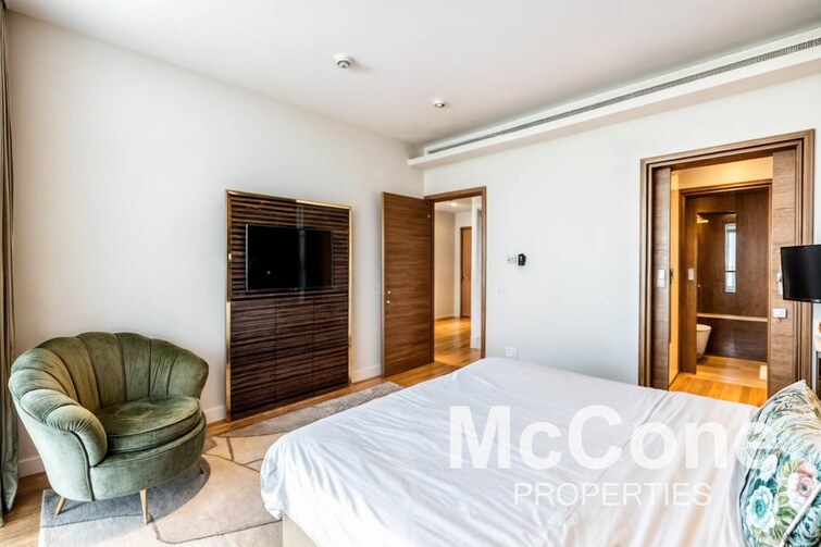 City Walk Apartment for Sale, Al Wasl, Dubai