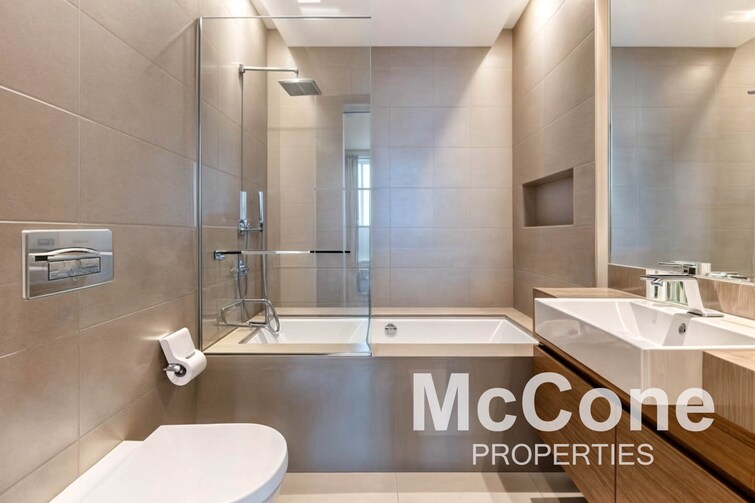 City Walk Apartment for Sale, Al Wasl, Dubai