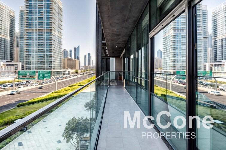 City Walk Apartment for Sale, Al Wasl, Dubai