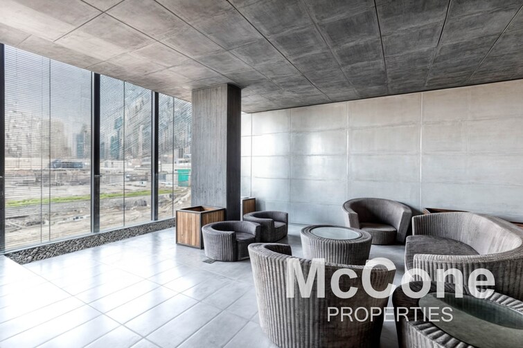 City Walk Apartment for Sale, Al Wasl, Dubai