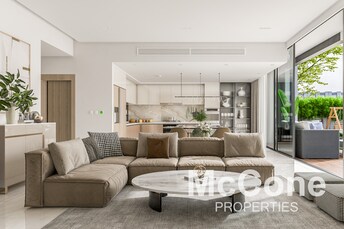  Townhouse for Sale, Dubailand, Dubai