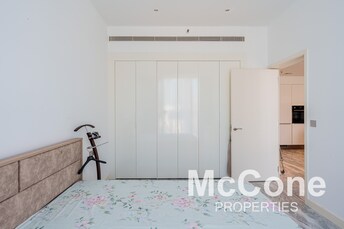 The Pad Apartment for Sale, Business Bay, Dubai