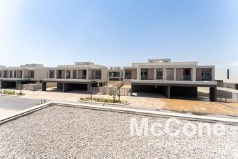The Pulse Villa for Sale, Dubai South, Dubai