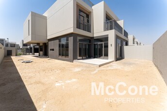 The Pulse Villa for Sale, Dubai South, Dubai