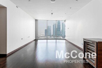 Burj Khalifa Apartment for Sale, Downtown Dubai, Dubai