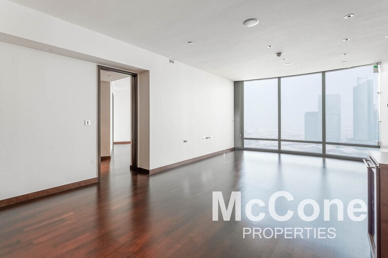 Burj Khalifa Apartment for Sale, Downtown Dubai, Dubai
