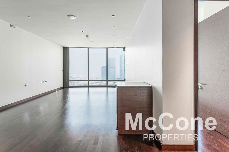 Burj Khalifa Apartment for Sale, Downtown Dubai, Dubai