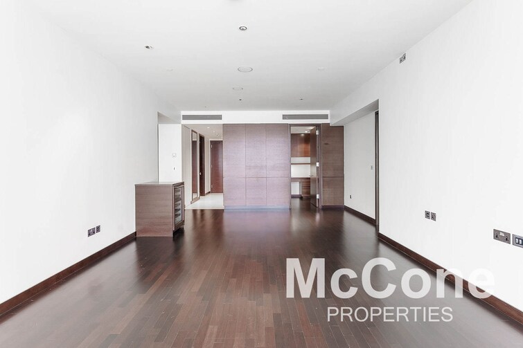 Burj Khalifa Apartment for Sale, Downtown Dubai, Dubai