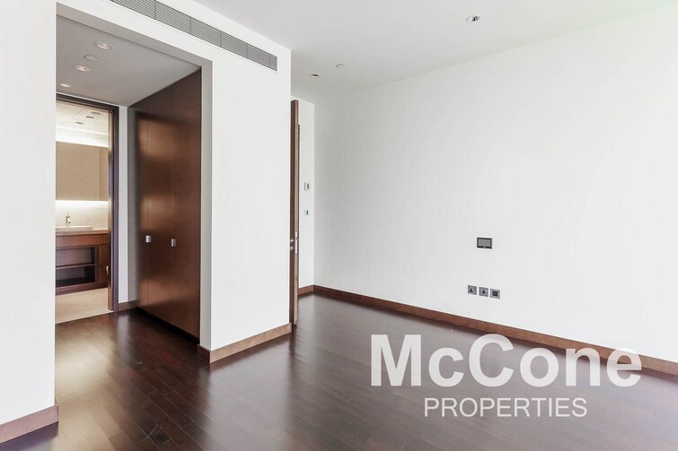 Burj Khalifa Apartment for Sale, Downtown Dubai, Dubai