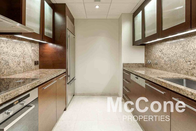 Burj Khalifa Apartment for Sale, Downtown Dubai, Dubai