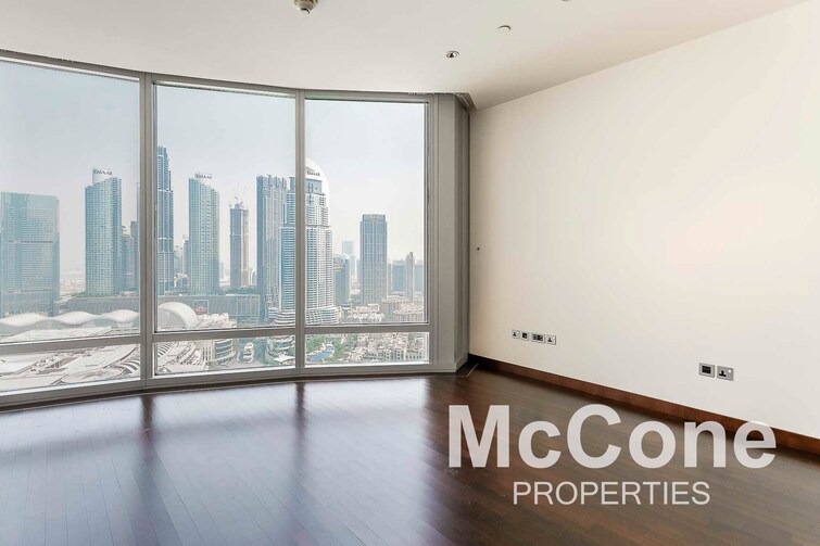 Burj Khalifa Apartment for Sale, Downtown Dubai, Dubai
