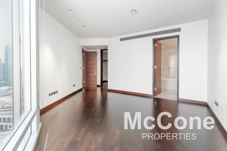 Burj Khalifa Apartment for Sale, Downtown Dubai, Dubai