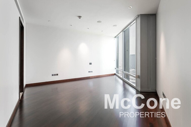 Burj Khalifa Apartment for Sale, Downtown Dubai, Dubai