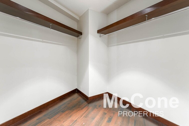 Burj Khalifa Apartment for Sale, Downtown Dubai, Dubai