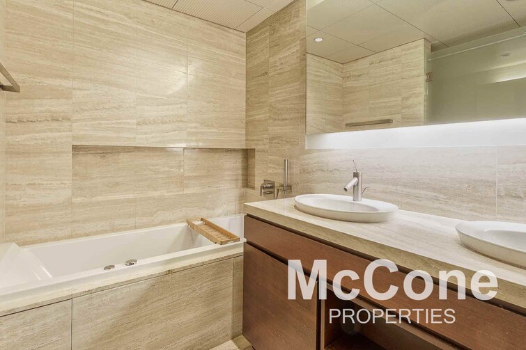 Burj Khalifa Apartment for Sale, Downtown Dubai, Dubai