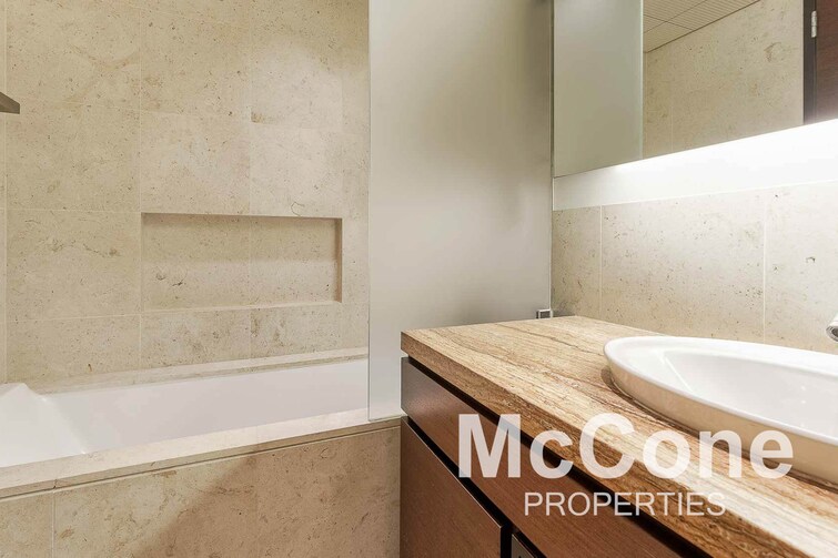 Burj Khalifa Apartment for Sale, Downtown Dubai, Dubai