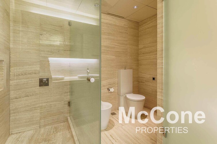 Burj Khalifa Apartment for Sale, Downtown Dubai, Dubai