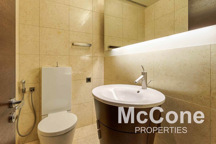 Burj Khalifa Apartment for Sale, Downtown Dubai, Dubai