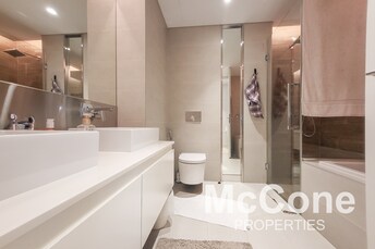 Bluewaters Residences Apartment for Sale, Bluewaters Island, Dubai