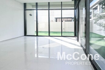 Akoya Park Townhouse for Sale, DAMAC Hills, Dubai