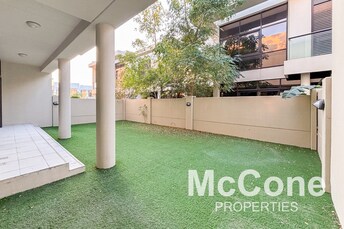 Akoya Park Townhouse for Sale, DAMAC Hills, Dubai
