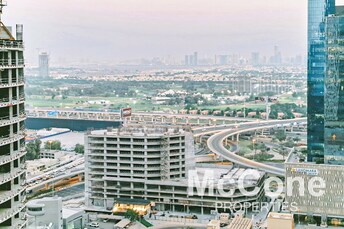 Sulafa Tower Apartment for Sale, Dubai Marina, Dubai