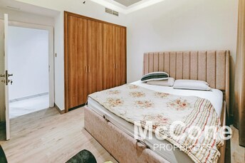 Sulafa Tower Apartment for Sale, Dubai Marina, Dubai