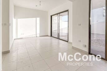  Townhouse for Sale, Dubai South, Dubai