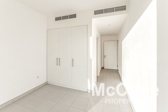  Townhouse for Sale, Dubai South, Dubai