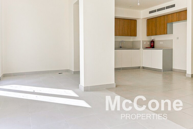  Townhouse for Sale, Dubai South, Dubai