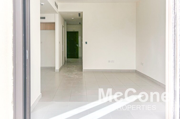  Townhouse for Sale, Dubai South, Dubai