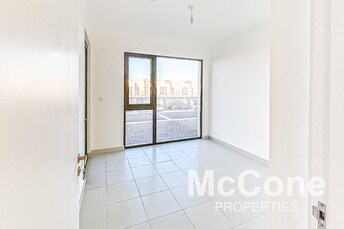  Townhouse for Sale, Dubai South, Dubai