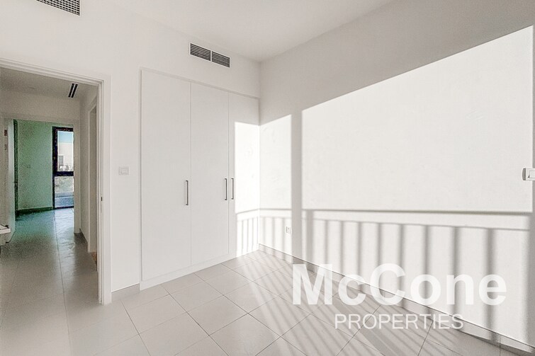  Townhouse for Sale, Dubai South, Dubai