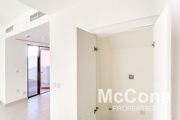  Townhouse for Sale, Dubai South, Dubai