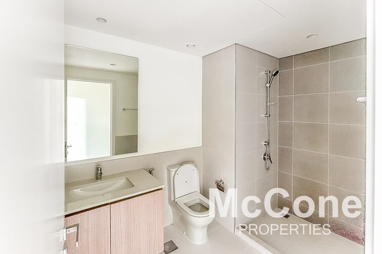  Townhouse for Sale, Dubai South, Dubai