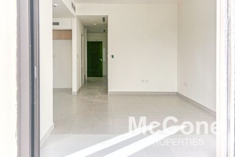  Townhouse for Sale, Dubai South, Dubai
