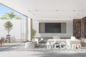  Apartment for Sale, Jumeirah Village Circle (JVC), Dubai