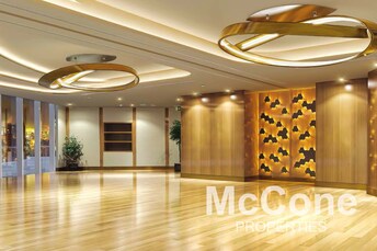 Imperial Avenue Apartment for Sale, Downtown Dubai, Dubai