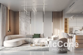  Apartment for Sale, Jumeirah Village Circle (JVC), Dubai