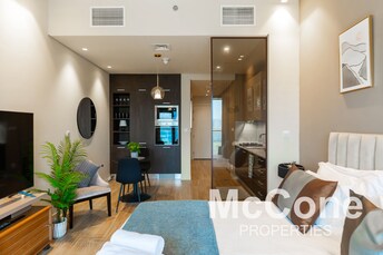  Apartment for Sale, Jumeirah Village Circle (JVC), Dubai