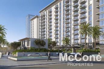 Dubai Hills Grove Apartment for Sale, Dubai Hills Estate, Dubai