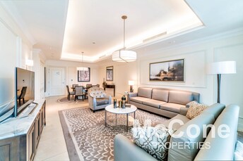  Apartment for Sale, Downtown Dubai, Dubai
