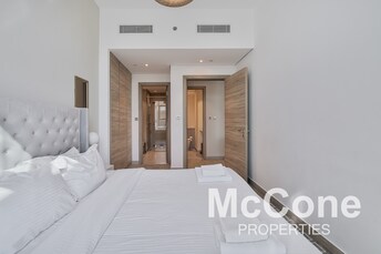 Studio One Tower Apartment for Sale, Dubai Marina, Dubai