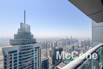Princess Tower Apartment for Sale, Dubai Marina, Dubai