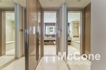 DAMAC Towers by Paramount Hotels and Resorts Apartment for Sale, Business Bay, Dubai