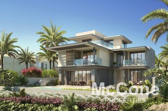 Jebel Ali Village Villa for Sale, Jebel Ali, Dubai