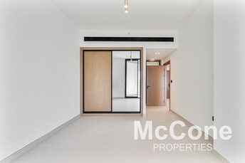 Binghatti Orchid Apartment for Sale, Jumeirah Village Circle (JVC), Dubai