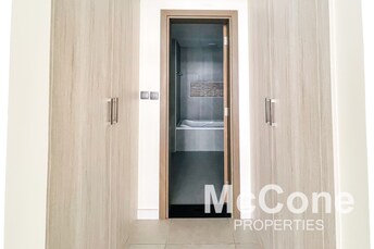 JVC District 10 Apartment for Sale, Jumeirah Village Circle (JVC), Dubai